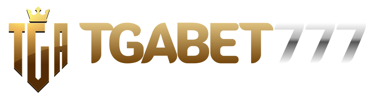TGABET777